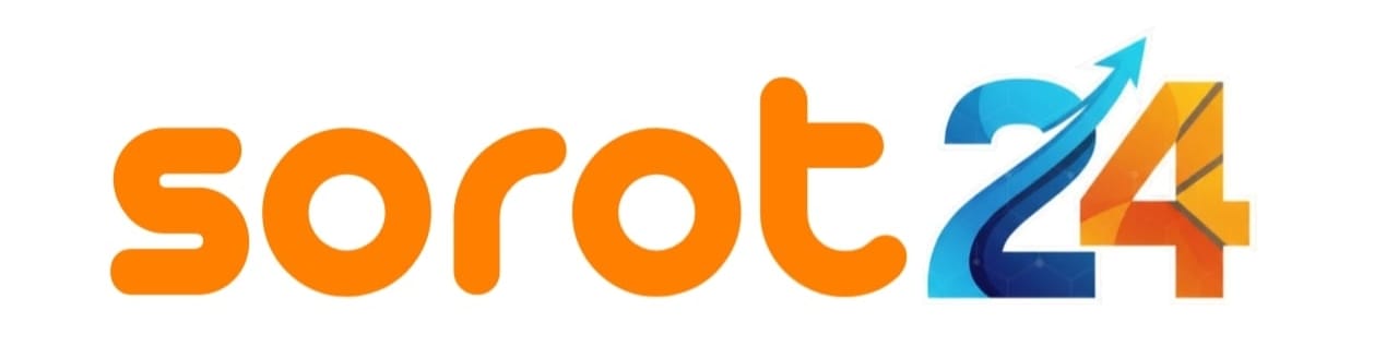 sorot24