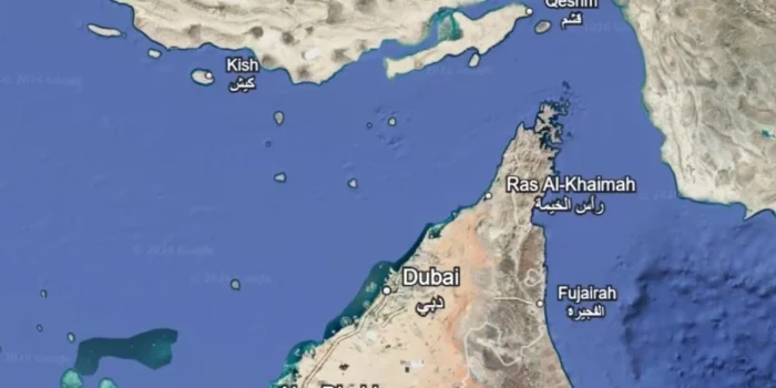 91c2753f571b84aad80ca34a913b2e1f2283f0313cbfd4bc9350d5edbec2f7b3.0