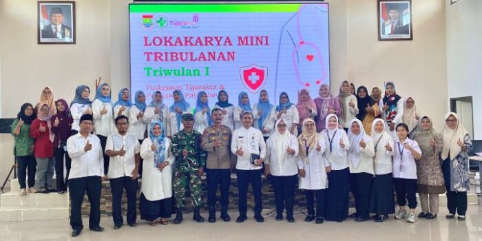 Screenshot_20260317-172539