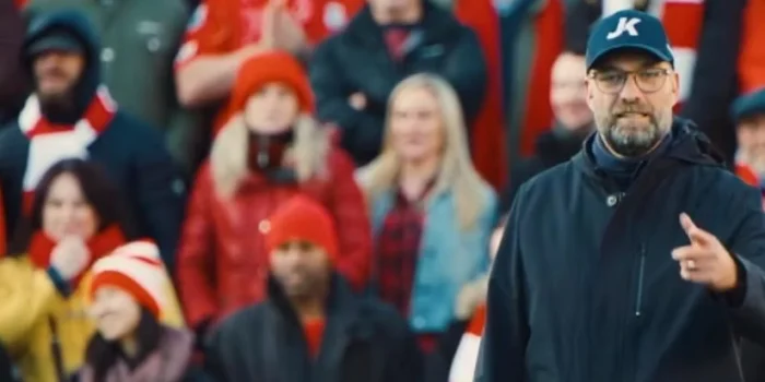 bab653f3cdcc26f71d49cc4cf4588d0adfc115675532bcb7653252e891283edf.0