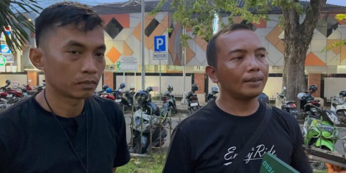 Supir Ambulance Dibebaskan Polisi Asal Tangerang Jadi Sorotan Tertangkap Korban Sindikat Narkoba