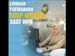 IMG-20260414-WA0149