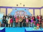 IMG-20260421-WA0195