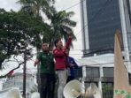 IMG-20260427-WA0192