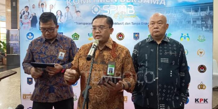 Sorot Aturan Baru: Anak 6 Tahun Bisa Masuk SD, Ini 2 Syarat dari Kemendikdasmen