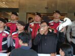 IMG-20260502-WA0340