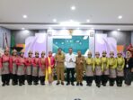 IMG-20260505-WA0009