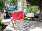 IMG-20260511-WA0168