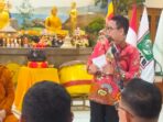 IMG-20260517-WA0009