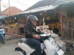 IMG-20260519-WA0300