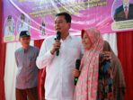 IMG-20260521-WA0217