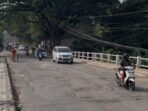 IMG-20260524-WA0005-746x420