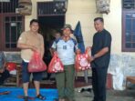 IMG-20260528-WA0063