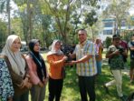 IMG-20260528-WA0080