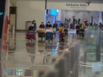 direktorat-jenderal-imigrasi-kembali-menunda-keberangkatan-23-wni-yang-terindikasi-akan-berangkat-haji-secara-non-prosedural-d-1777692830535_169