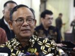 komaruddin-hidayat-1752742125898_169