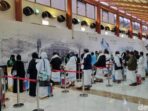 layanan-mecca-route-di-bandara-soetta-untuk-jemaah-haji-indonesia-taufiqdetikcom-1779010558713_169
