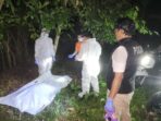 penemuan-mayat-wanita-di-kebun-warga-di-serang-1779122765388_169