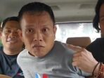 tampang-feri-tengah-pelaku-penyekapan-dan-pemerkosaan-mahasiswi-di-makassar-1778995121119_169