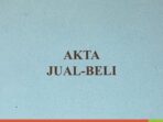 ilustrasi-akta-jual-beli-ajb-hilang-tigaraksa.jpg Ilustrasi cover map Akta Jual Beli AJB warna biru sebagai pengumuman kehilangan dokumen pertanahan di Tigaraksa Kabupaten Tangerang