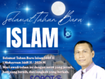 Endang Sunandar Tokoh` / `Info Publik` / `Religi`