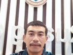 Rapat Dengar Pendapat (RDP) yang “Terabaikan” Berujung Maraknya Demonstrasi