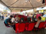 IMG-20260606-WA0000
