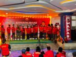 IMG-20260606-WA0002