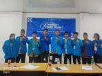 IMG-20260606-WA0082