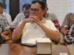 MBG Program Mulia Yang Salah Pejabat Pengelola