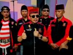 Jusuf Rizal : Ormas Madas Nusantara Tidak Pernah Buat Pernyataan Dengan Narasi dan Diksi Mau Jaga dan Amankan Bali