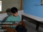 Siapa Mr.FD ? Namanya Disebut Dalam Dugaan Lapak Peredaran Obat Keras di Subang