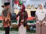 IMG-20260621-WA0133