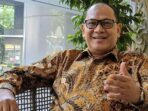 Telkomsel Memanipulasi Kuota Internet ?