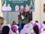 Wabup Intan Nurul Hikmah pidato Gema Muharam 1448 H Desa Sodong Wakil Bupati Tangerang Intan Nurul Hikmah Gema Muharam Desa Sodong Tigaraksa 2026