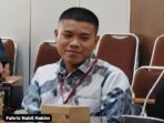 Putra Ketua DPRD Provinsi Banten Lolos Seleksi Taruna Akpol T.A 2026