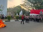 Reset Provinsi Banten : Menagih Janji Tanah Jawara di Tengah Ketimpangan Nyata