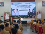 bimtek rkp desa musrenbang 2026 dpmpd kabupaten tangerang [image_id: 0]