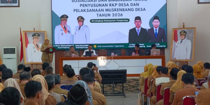 bimtek rkp desa musrenbang 2026 dpmpd kabupaten tangerang [image_id: 0]