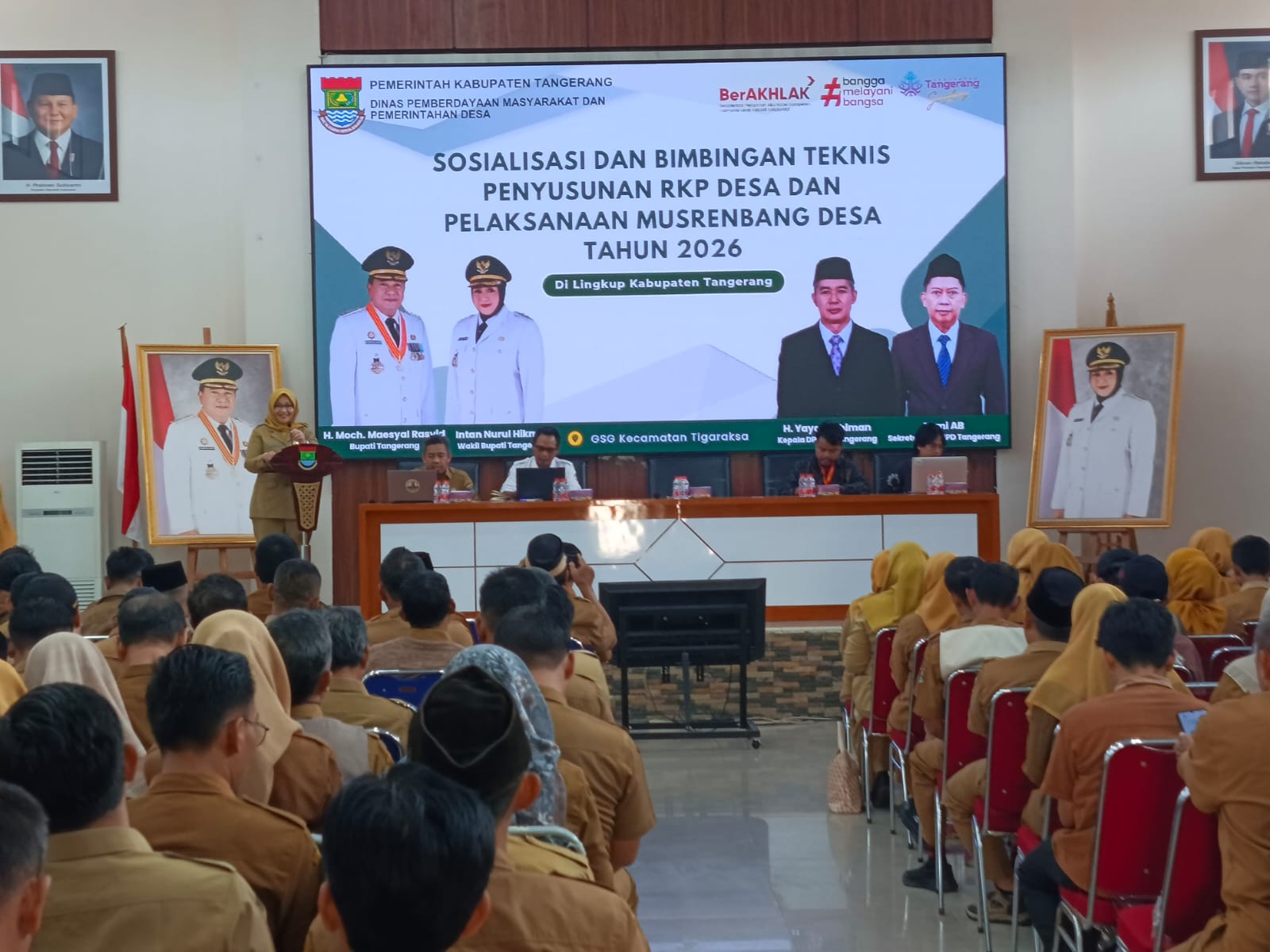 bimtek rkp desa musrenbang 2026 dpmpd kabupaten tangerang [image_id: 0]