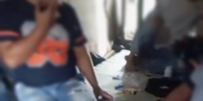 Sudah Berkali-kali Diinformasikan ke KBO satresnarkoba polres subang Dugaan Peredaran Obat Tramadol di Subang Masih Marak