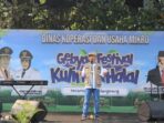 berita-b1ce55dc-1087-400b-9424-2f1e4c462357