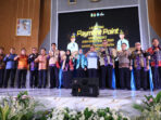 : andra-soni-payment-point-samsat-curug-1.jpg Andra Soni Launching Payment Point Samsat Curug Tangerang