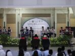 MTQ Tingkat Kota Tangerang 2026 Digelar 27-30 Juli di Ciledug, Usung Tema Bersama Meraih Prestasi