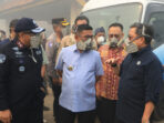 kebakaran-tpa-jatiwaringin-andra-soni.jpg ndra Soni Kebakaran TPA Jatiwaringin Mauk Tangerang