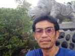 AKU GELISAH : Saku ku Saku mu Saku ku Bolong Saku mu Tertutup Rapat