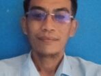 Hendra Primitif meminta Dinkes Kabupaten Tangerang bergerak cepat menangani dampak asap kebakaran TPA Jatiwaringin Mauk