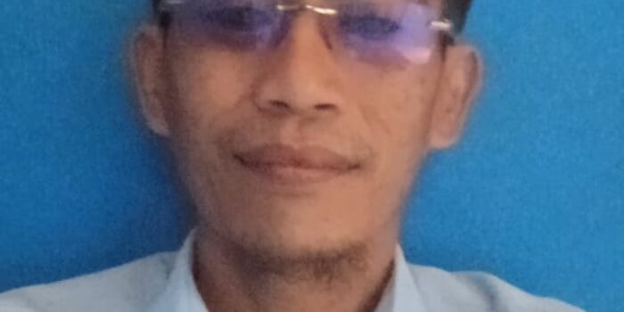 Hendra Primitif meminta Dinkes Kabupaten Tangerang bergerak cepat menangani dampak asap kebakaran TPA Jatiwaringin Mauk