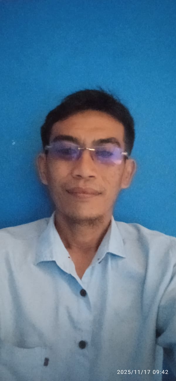 Hendra Primitif meminta Dinkes Kabupaten Tangerang bergerak cepat menangani dampak asap kebakaran TPA Jatiwaringin Mauk