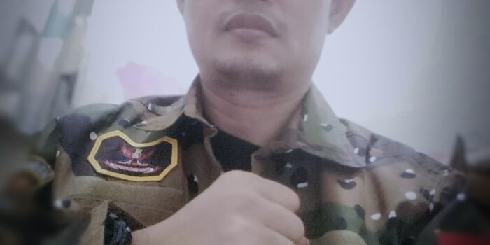 Proses Hukum Kejahatan Tambang dan Kerusakan Hutan di BKPH Bayah Menjadi Sorotan Grib Jaya PAC Bayah